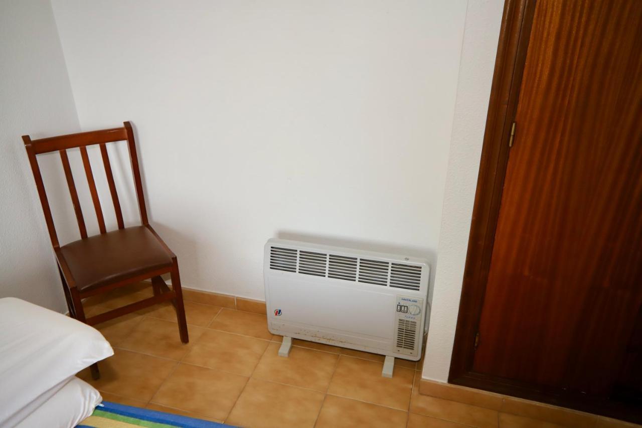 Apartamentos Torre Gerona Benidorm Extérieur photo